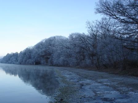 landschaft